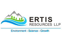 Ertis