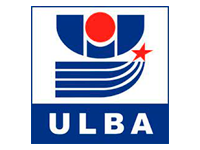 Ulba