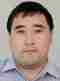 Karmanov Erbol