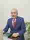 Prof. Mataev Mukhametkali
